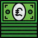 پیش‌نمایش فایل money-259 از پک بانک و مالی