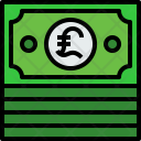 پیش‌نمایش فایل money-260 از پک بانک و مالی