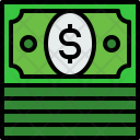پیش‌نمایش فایل money-265 از پک بانک و مالی