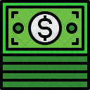پیش‌نمایش فایل money-266 از پک بانک و مالی