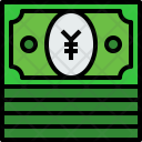پیش‌نمایش فایل money-268 از پک بانک و مالی