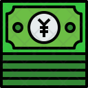 پیش‌نمایش فایل money-269 از پک بانک و مالی