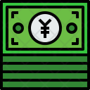 پیش‌نمایش فایل money-270 از پک بانک و مالی