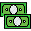 پیش‌نمایش فایل money-271 از پک بانک و مالی