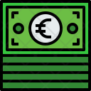 پیش‌نمایش فایل money-275 از پک بانک و مالی