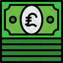 پیش‌نمایش فایل money-276 از پک بانک و مالی