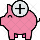 پیش‌نمایش فایل piggy-31 از پک بانک و مالی