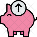 پیش‌نمایش فایل piggy-32 از پک بانک و مالی