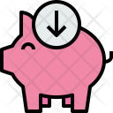 پیش‌نمایش فایل piggy-33 از پک بانک و مالی