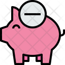 پیش‌نمایش فایل piggy-37 از پک بانک و مالی