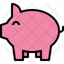پیش‌نمایش فایل piggy-40 از پک بانک و مالی