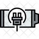 پیش‌نمایش فایل bettery-4 از پک دوربین و تجهیزات
