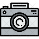 پیش‌نمایش فایل camera-100 از پک دوربین و تجهیزات