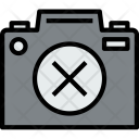 پیش‌نمایش فایل camera-101 از پک دوربین و تجهیزات