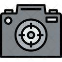 پیش‌نمایش فایل camera-102 از پک دوربین و تجهیزات