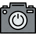 پیش‌نمایش فایل camera-103 از پک دوربین و تجهیزات