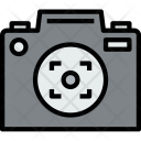 پیش‌نمایش فایل camera-104 از پک دوربین و تجهیزات