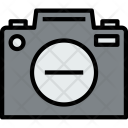 پیش‌نمایش فایل camera-105 از پک دوربین و تجهیزات