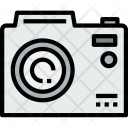 پیش‌نمایش فایل camera-106 از پک دوربین و تجهیزات