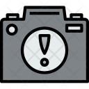 پیش‌نمایش فایل camera-107 از پک دوربین و تجهیزات