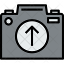 پیش‌نمایش فایل camera-108 از پک دوربین و تجهیزات