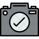 پیش‌نمایش فایل camera-110 از پک دوربین و تجهیزات