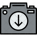 پیش‌نمایش فایل camera-111 از پک دوربین و تجهیزات