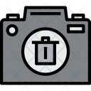 پیش‌نمایش فایل camera-112 از پک دوربین و تجهیزات