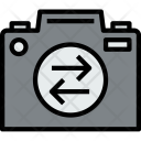 پیش‌نمایش فایل camera-113 از پک دوربین و تجهیزات