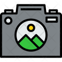 پیش‌نمایش فایل camera-114 از پک دوربین و تجهیزات