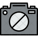 پیش‌نمایش فایل camera-115 از پک دوربین و تجهیزات