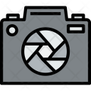 پیش‌نمایش فایل camera-117 از پک دوربین و تجهیزات