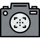 پیش‌نمایش فایل camera-118 از پک دوربین و تجهیزات