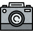 پیش‌نمایش فایل camera-120 از پک دوربین و تجهیزات