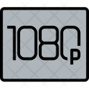 پیش‌نمایش فایل camera-98 از پک دوربین و تجهیزات