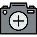 پیش‌نمایش فایل camera-99 از پک دوربین و تجهیزات