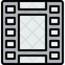 پیش‌نمایش فایل film-25 از پک دوربین و تجهیزات