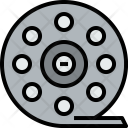 پیش‌نمایش فایل film-26 از پک دوربین و تجهیزات
