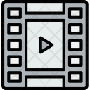 پیش‌نمایش فایل film-28 از پک دوربین و تجهیزات