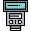 پیش‌نمایش فایل flash-2 از پک دوربین و تجهیزات