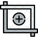 پیش‌نمایش فایل frame از پک دوربین و تجهیزات