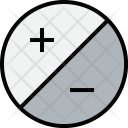 پیش‌نمایش فایل function از پک دوربین و تجهیزات
