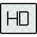 پیش‌نمایش فایل hd-1 از پک دوربین و تجهیزات