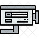پیش‌نمایش فایل security-19 از پک دوربین و تجهیزات