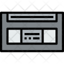 پیش‌نمایش فایل tape-5 از پک دوربین و تجهیزات