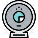 پیش‌نمایش فایل webcam-13 از پک دوربین و تجهیزات