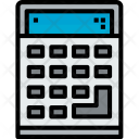 پیش‌نمایش فایل calculator-39 از پک دستگاه