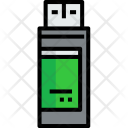 پیش‌نمایش فایل flash-3 از پک دستگاه