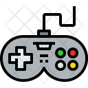 پیش‌نمایش فایل game-5 از پک دستگاه