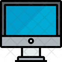پیش‌نمایش فایل monitor-17 از پک دستگاه
